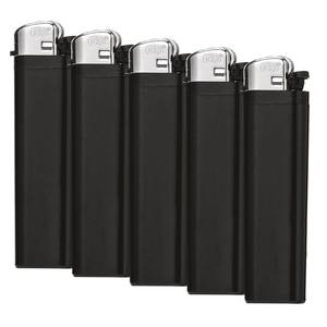 สั่งซื้อไฟแช็คคริกเก็ตแบบขายส่ง มีสินค้าในสต็อก คละสี - Product Image 5