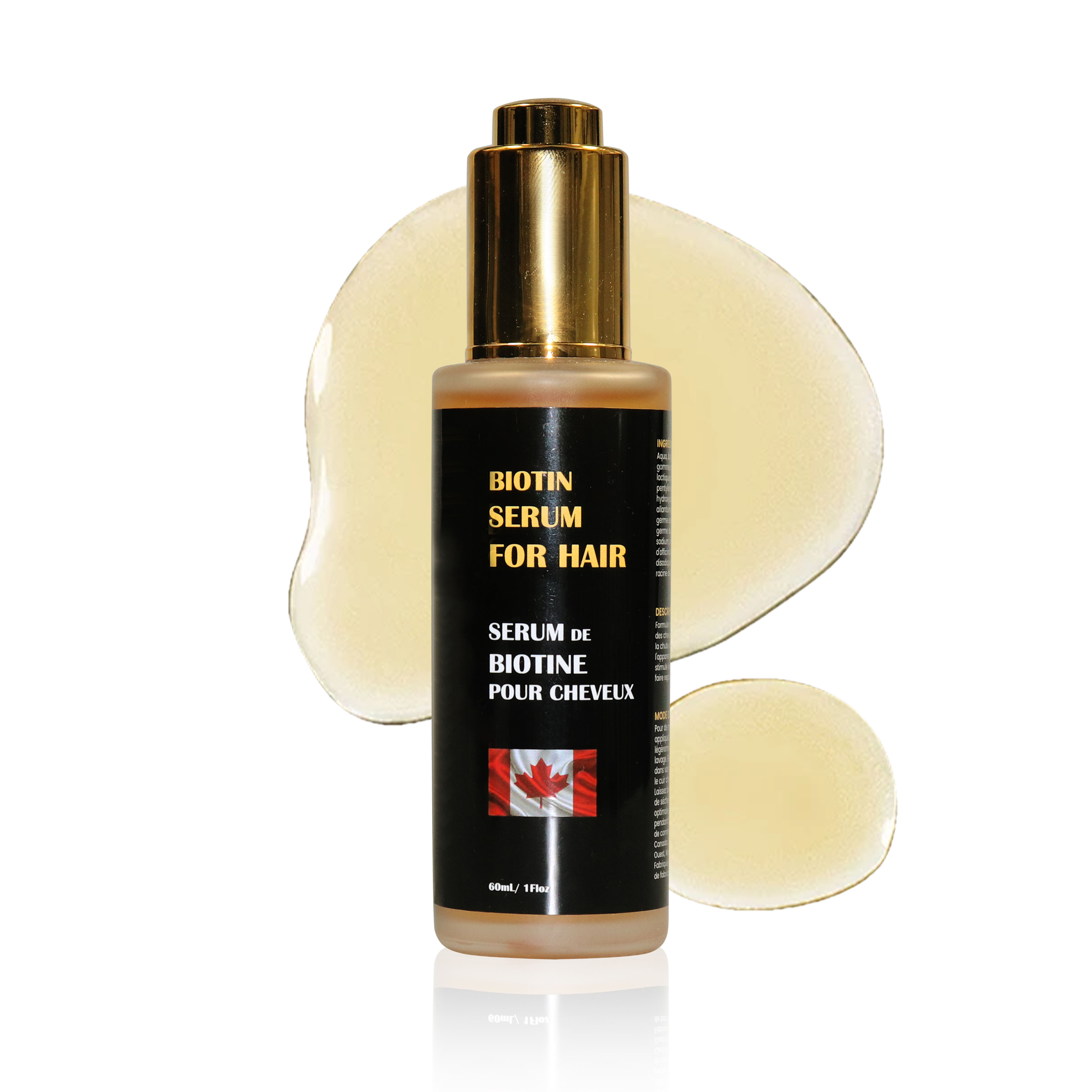 ตามที่ปรากฏ