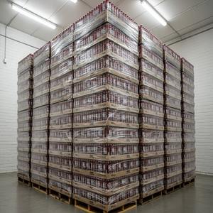 Compre Bebida Energética Hell al por Mayor con Entrega Rápida a Todo el Mundo, Calidad Premium Garantizada, Impulso de Energía Duradero, Precios al por Mayor - Product Image 4