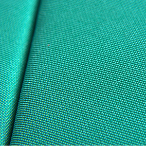 Meilleur design OEM ODM vêtements pour hommes personnalisés 2025 prix bon marché gilet de sécurité d'équitation en vente maintenant - Product Image 3