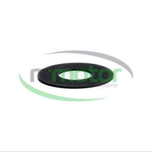 Haute qualité pour les pièces de moteur RS-12167040 MWM nouvelle rondelle plate de conception pour les pièces de fixation fiables au gaz naturel - Product Image 3