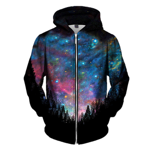 Chaqueta personalizada para hombre, ropa informal a prueba de viento, suave, China, Negro, Rojo, OEM, con bolsillos de licra, venta al por mayor - Product Image 1