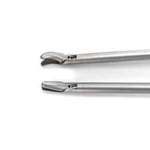 คีมหนีบเข็ม Mayo-hegar ที่ผ่านการฆ่าเชื้อมีคุณสมบัติและขนาดทุกชนิด - Product Image 5