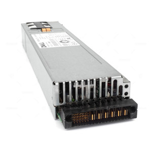 X0551แหล่งจ่ายไฟ Dell 550W สำหรับ PE1850รีเฟอร์บิช - Product Image 2