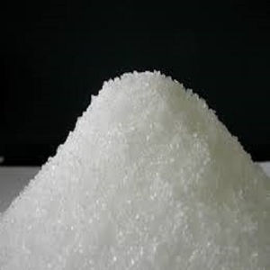 Premium Industrial Refined White Cane Sugar with Clean and Crystal Consistency for Beverage Industry <b>Bakery</b> Manufacturing - Product Image 4