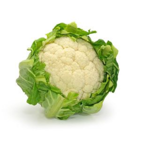 Rofessional Supplier-Rozen hitebróculi/coliflor, nuevo cultivo - Product Image 1