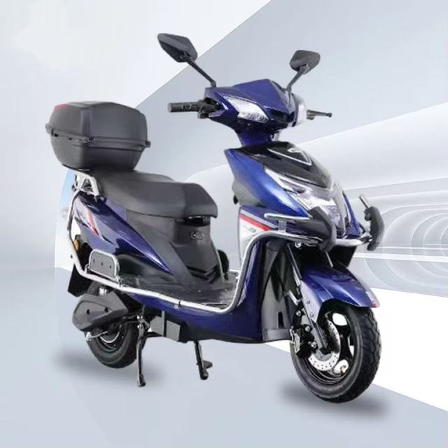Cheap High Quality Fast Scooter Electric Cool Electric Motorcycle Scooter 60v 72v 20ah 8000w 2000w Popular Electric Scooter
