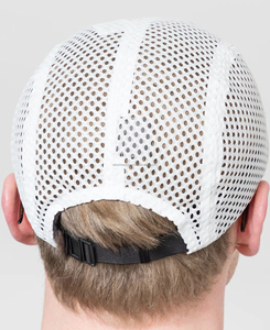 Casquette Snapback Ajustable Sportive pour Homme de Qualité Supérieure, Respirante/Imperméable en Velours Côtelé, 6 Panneaux, Broderie 3D à Motifs de Personnages - Product Image 5