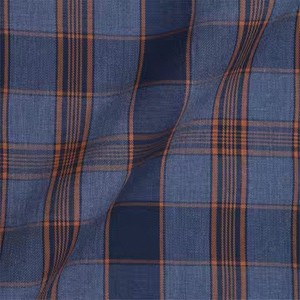 Pantalon en flanelle pour hommes de coupe régulière matériau de qualité supérieure respirant grande taille mélange de coton de haute qualité vêtements de nuit solides maison confortable - Product Image 4