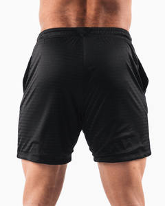 Customized logo Men Gym Black <b>Short</b> Blank Sports Jogger Swim Beach Man Summer Mesh <b>Short</b> <b>Sweat</b> <b>Shorts</b> <b>Pants</b> for Men <b>Sweat</b> <b>Short</b> - Product Image 3
