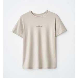 Pas Cher Prix Oversize Gym Tshirt Filles Et Garçons Portent Des T-shirts À La Mode En Gros Qualité D'exportation Personnalisé Grands T-shirts Exportation - Product Image 6