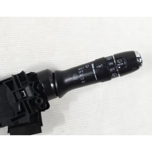 DEVIOLUCI DR 5.0 ซีรีส์ 808000371AA (19>) - Product Image 3
