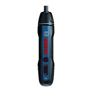 Mini Cordless <b>Screwdriver</b> 3.6V-DIY & Industrial <b>Precision</b> <b>Screwdriver</b> <b>Set</b> - Product Image 5