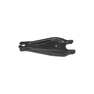 ชุดคลัตช์และอุปกรณ์เสริม Renault R9 Broadway Flash Clutch Pedal Fork 7700725720 - Product Image 1