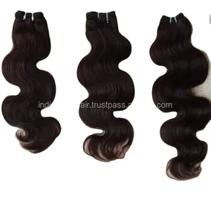 Wholesale Suppliers Indian Peruvian Brazilian Cuticle Aligned 12 A Raw Virgin Human Hair For Women Hair Uses