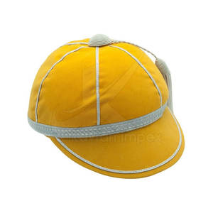 Approvisionnement direct d'usine Rugby Honneurs Chapeaux Nouvelle Mode Rugby Honneurs Chapeaux Casual Wear Rugby Honneurs Chapeaux - Product Image 2