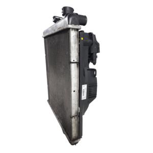 KIT RADIATEUR CITROEN C3 Série 9812028580 HM05 Essence 1200 (16>) - Product Image 6