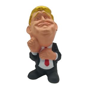 Customized Nurse Shaped Pu Pressure Ball <b>Stress</b> Reliever - Product Image 6