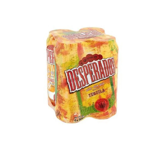Descuento ventas cerveza Desperado entrega rápida - Product Image 4