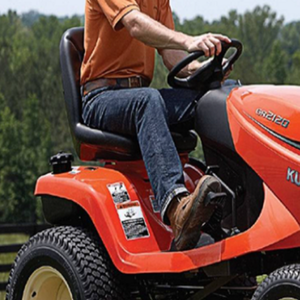 Qualité pour tracteur à chenilles 80HP tout nouveau tracteur agricole de boîte de vitesses de pompe à moteur de noyau - Product Image 5