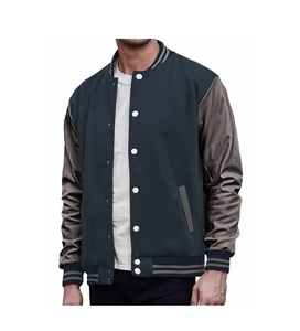 {"defaultLocale":null,"langAndValueMap":{"th_TH":{"autoTranslate":true,"value":"เสื้อแจ็กเก็ตเบสบอลวิทยาลัยสำหรับผู้ชายเสื้อแจ็กเก็ตเลตเตอร์แมนปักโลโก้ด้วยกำมะหยี่","translateEngineVersion":"6.11.1"}}} - Product Image 4