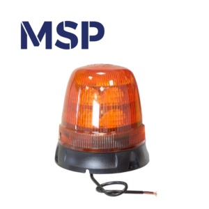 42-4404-151 - FABRILCAR LED BEACONS - FLASHFAB DEEP-Fijación de 3 pernos extremo abierto-Piezas y accesorios de remolque-MSP Export - Product Image 2