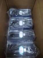 Cellule de batterie au sodium CATL Grade 3.0V 75Ah 100Ah 200Ah 300Ah prismatique Na+ pour stockage de batteries au sodium 12V 24V 48V