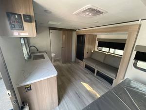 Vente en gros Budget 2025 KeystoneS C-o-l-e-m-a-n L-i-g-h-t 18RX - Product Image 6