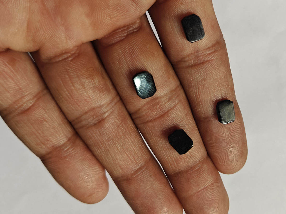 เหมือนกับภาพ