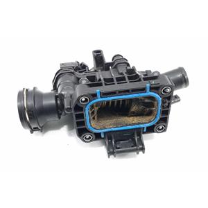 Boîtier de thermostat CITROEN C5 Aircross 9812113780 YHZ (DV5RC) Diesel 1500 (18>) - Product Image 6