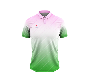 Diseña Tu Propio Uniforme de Voleibol con Capucha para Hombre, Informal, de Invierno, al por Mayor, Serigrafiado, de Spandex/Algodón, Transpirable - Product Image 3