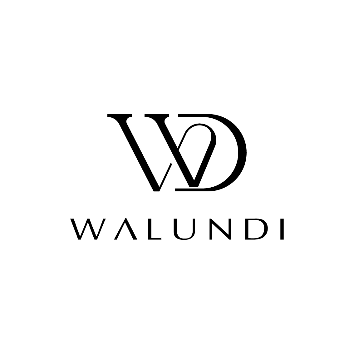 Yiwu Walundi Trading Co., Ltd. logo