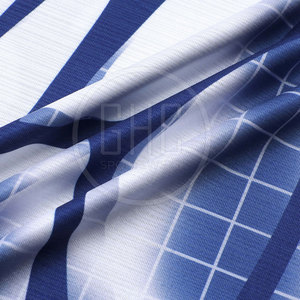 Venta caliente logotipo personalizado compresión camisetas transpirable gimnasio Atlético camiseta secado rápido Deporte Camiseta para hombres - Product Image 4