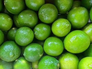 Limón Verde sin Semillas de Vietnam, Exportación de Cítricos - Product Image 2