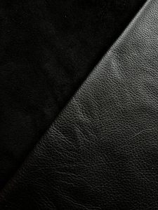 ผ้าหนังแท้สำหรับโซฟาและรองเท้าวัสดุตกแต่งภายในพื้นผิวใหม่ - Product Image 5