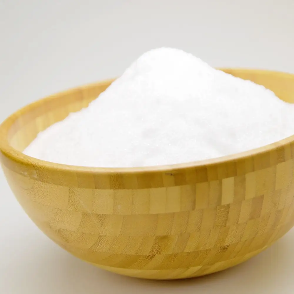 น้ำตาลบราซิล icumsa 45/น้ำตาลทรายขาวบริสุทธิ์/น้ำตาลทราย/น้ำตาลทรายแดง icumsa 600-1200!