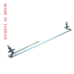 Nouveau produit Système d'essuie-glace pour Mitsubishi Canter 6.8T OEM # MB098229 - Product Image 1