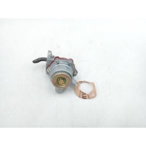 Pompa Carburante FORD Transit Serie (65>78) 1886/5 bcd Diesel - Product Image 4