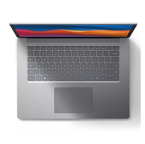 Portátil para Juegos Microsoft Surface de 15 Pulgadas, Windows 11, 8GB, AMD Ryzen 7, Enchufe Estadounidense, Usado, Venta al Por Mayor - Product Image 1