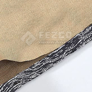 Pantalones cortos de entrenamiento de llegada caliente Ropa de fitness Pantalones cortos de entrenamiento Nueva moda Pantalones cortos de entrenamiento para correr para los más vendidos - Product Image 4