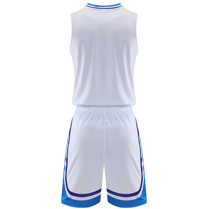 Customizable Adult <b>Basketball</b> Jersey Set Sleeveless Sublimated Print Gradient Green Gray Black Moisture Wicking Unisex - Product Image 5