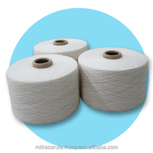 Fil de bonne qualité pour la fabrication de gants - Product Image 4