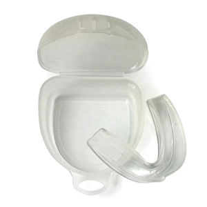 Vêtements de combat pour hommes, protège-dents de sport, vente en gros, protège-dents de protection pour la boxe - Product Image 1