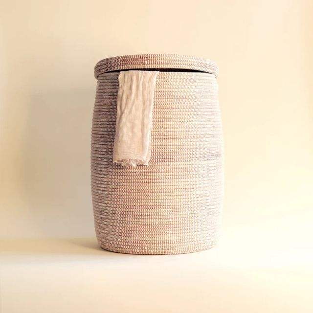 กำหนดเอง2