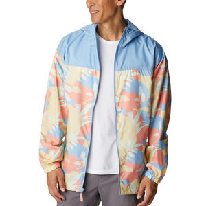 Chaqueta Cortavientos de Invierno para Hombre, Estilo Moderno 2025, Fabricación Profesional - Product Image 6