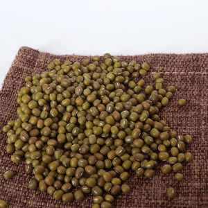Factory Wholesale High Quality Dried <b>Green</b> Mung Bean Price for <b>Green</b> Mung Beans buyers - Product Image 6