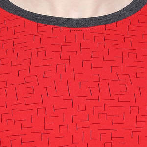 Prix de gros – Nouvelle collection – T-shirt homme 100 % coton léger, très demandé, écologique, séchage rapide, respirant, décontracté - Product Image 6