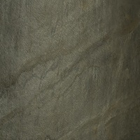 Revêtement mural en pierre d'ardoise naturelle 100% écologique, ignifuge, résistant à l'eau, durable, certifié CE, garantie 5 ans+, intérieur