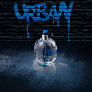 เจนน์ อาร์เธอส - น้ำหอมสำหรับผู้ชาย - คอลเลคชั่นบูม - โอ เดอ ปาร์ฟูม - ขวดสเปรย์ 100 มล. - ผลิตที่กราส์ ประเทศฝรั่งเศส - Product Image 4