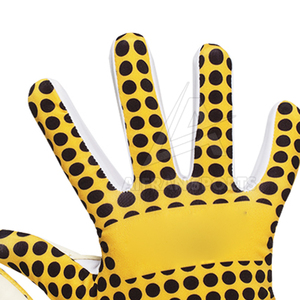 Gants gaéliques personnalisés professionnels à bas prix Gants de football gaéliques personnalisés 2023 à vendre Matériel de Dieu - Product Image 3